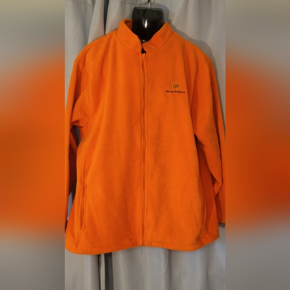 Jacket - Picture 1 of 2